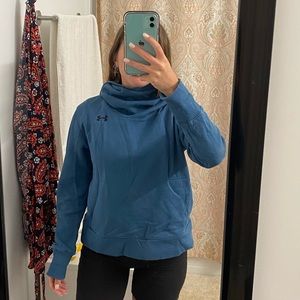 Under armor Sweatshirt